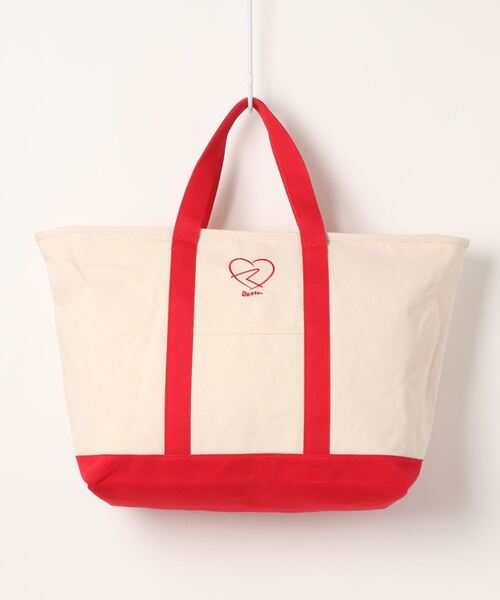 セール Skb Big Tote ショルダーバッグ Rodeo Crowns Wide Bowl ロデオクラウンズワイドボウル のファッション通販 Zozotown