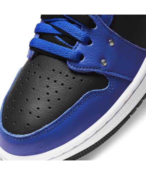 ウィメンズAJ1ズームエアコンフォートSE ウィメンズAJ1ズームエア