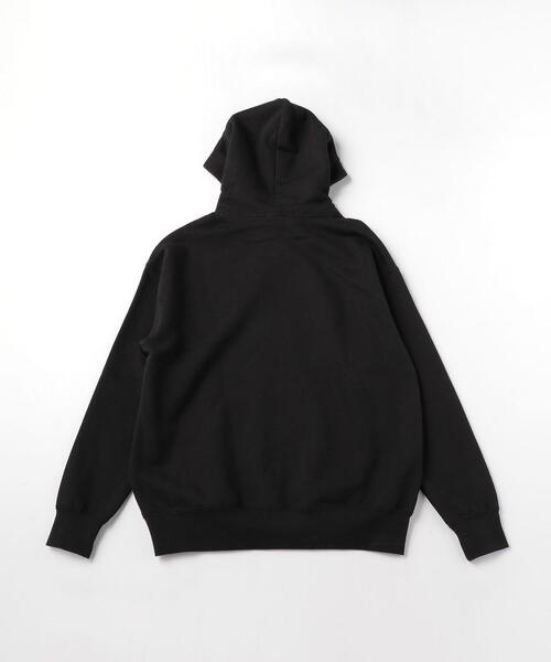 UNITED ARROWS LTD. OUTLET（ユナイテッドアローズアウトレット）の