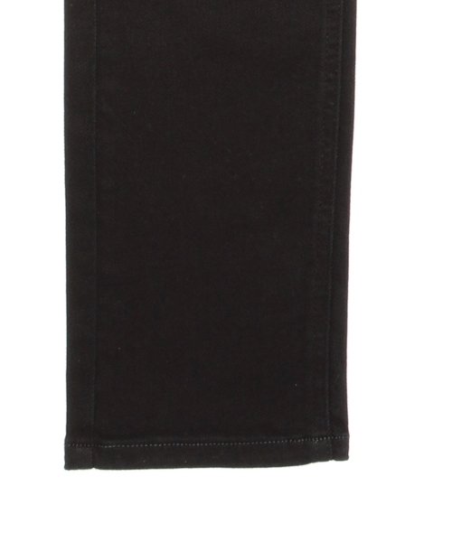 BEAMS（ビームス）の「BEAMS / スキニーデニム（その他パンツ・メンズ・ブラック/インディゴブルー・MEDIUM/LARGE/SMALL/X-LARGE）」の17枚目の写真