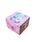 Oskar&elleniIXJ[AhGj́uyEnchantmints/G`g~cz^Cj[{bNXȋG݁jvb̑6