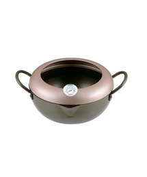 212 KITCHEN STORE(gDgDLb`XgA)̎pVՂ 22cmt[hExvt(/tCp)