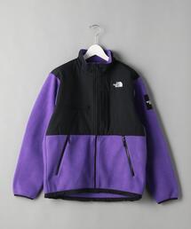 THE NORTH FACE | ＜THE NORTH FACE（ザノースフェイス）＞ DENALI JKT/デナリジャケット(その他アウター)