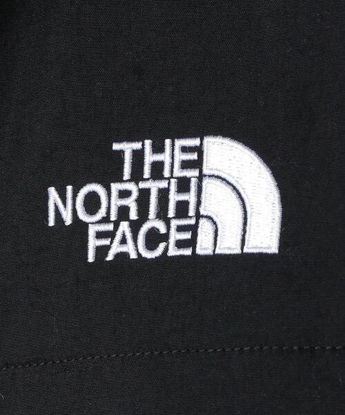 THE NORTH FACE（ザノースフェイス）の「＜THE NORTH FACE（ザノースフェイス）＞ DENALI JKT/デナリジャケット（その他アウター・メンズ・ブラック/パープル/グレー・MEDIUM/X-LARGE/LARGE）」の18枚目の写真