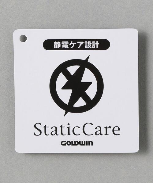 THE NORTH FACE（ザノースフェイス）の「＜THE NORTH FACE（ザノースフェイス）＞ DENALI JKT/デナリジャケット（その他アウター・メンズ・ブラック/パープル/グレー・MEDIUM/X-LARGE/LARGE）」の16枚目の写真