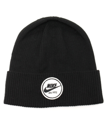 BEAMS BOY | NIKE / SOLID ビーニー(ニットキャップ/ビーニー)