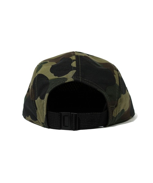 A BATHING APE（アベイシングエイプ）の「1ST CAMO A BATHING