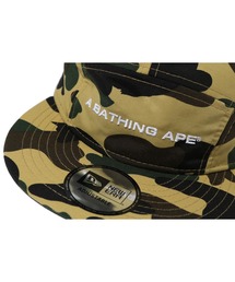 A BATHING APE（アベイシングエイプ）の「1ST CAMO A BATHING