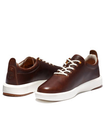 Timberland - ティンバーランド スニーカー ローカット