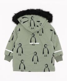 mini rodini ミニロディーニ アウター 55456223_b_01_215.jpg