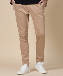 Lanvin En Bleu ランバンオンブルーの通販 Zozotown