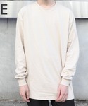GILDAN(ギルダン)の「トップス(Tシャツ/カットソー)」