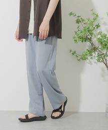 メンズのその他パンツ サテン ファッション通販 Zozotown