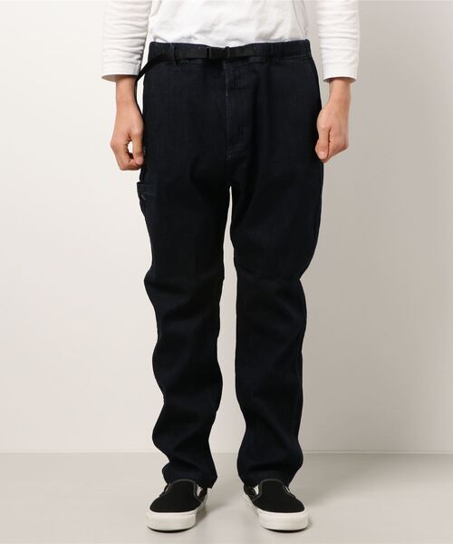 Camp7 クライミングパンツ その他パンツ Camp7 キャンプセブン のファッション通販 Zozotown