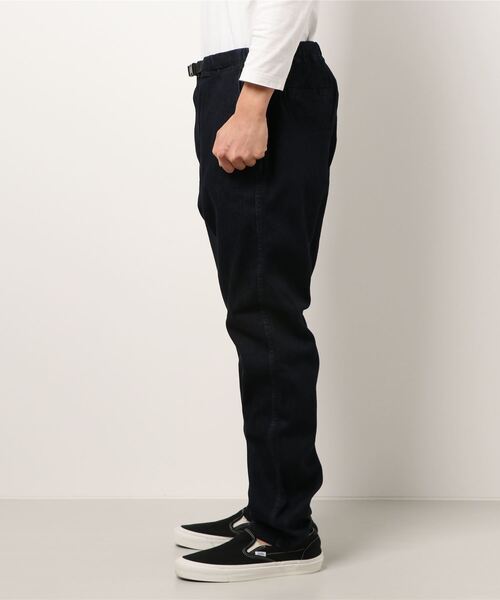 CAMP7 クライミングパンツ　メンズLサイズ CAMP7（キャンプセブン）の「CAMP7クライミングパンツ（その他