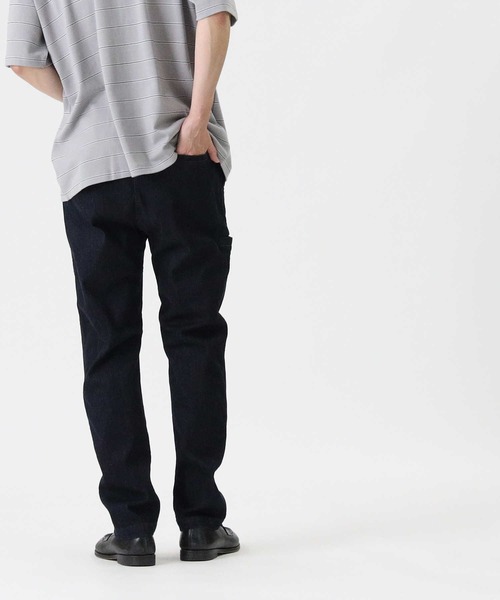 CAMP7 クライミングパンツ　メンズLサイズ CAMP7（キャンプセブン）の「CAMP7クライミングパンツ（その他