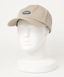 Dickies | Dickies/ディッキーズ  ワッペン ローキャップ(キャップ)