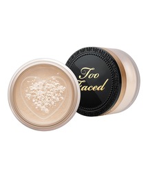 Too Faced（トゥーフェイスド）の「【Too Faced/トゥー フェイスド】ボーン ディス ウェイ エセリアル セッティング パウダー（フェイスパウダー・レディース）」