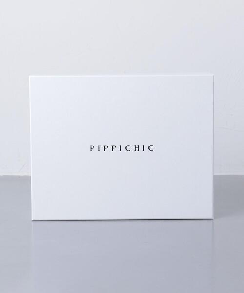 Pippichic（ピッピシック）の「＜PIPPICHIC（ピッピシック