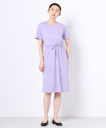 フィラ FILA ワンピース