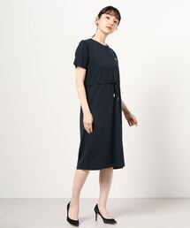 フィラ FILA ワンピース
