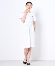 フィラ FILA ワンピース