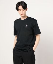 Abc Mart Grand Stage エービーシーマート グランドステージのtシャツ カットソー通販 Zozotown Abc Mart Grand Stage エービーシーマート グランドステージのtシャツ カットソー通販 Zozotown
