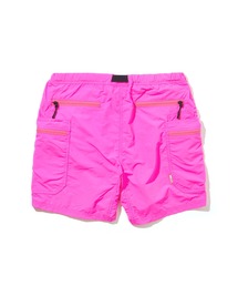GRIP SWANY GEAR SHORTS (グリップスワニー ギアショーツ)(4colors