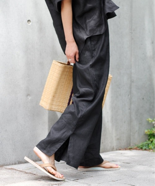 JOURNAL STANDARD relume（ジャーナルスタンダード レリューム