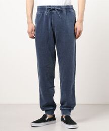 Guess | Indigo Jogger Pants(スウェットパンツ)