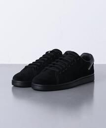 RAF SIMONS（ラフシモンズ）の「＜RAF SIMONS (ラフ シモンズ) ＞ ORION■■■（スニーカー）」