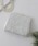 niana�i�j�A�i�j�́u3way�h�J���[�X�������N���b�`�o�b�O�i�N���b�`�o�b�O�j�v�b�O���[