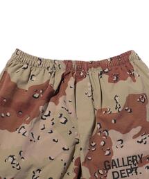 GALLERY DEPT（ギャラリーデプト）の「＜GALLERY DEPT＞ ZUMA SRT CAMO