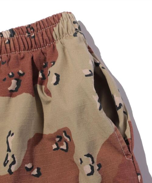 GALLERY DEPT（ギャラリーデプト）の「＜GALLERY DEPT＞ ZUMA SRT CAMO 