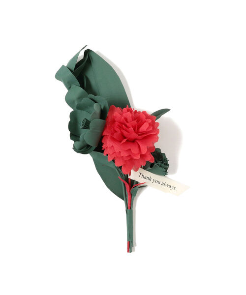▲LOVECO / Mother's Day カーネションセット A