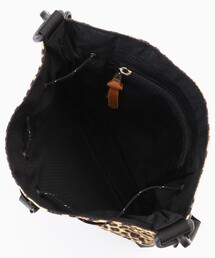 FREAK'S STORE（フリークスストア）の「GREGORY × FREAK'S STORE