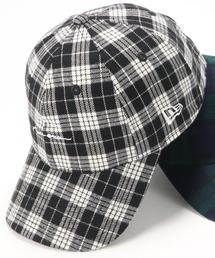 NEW ERA（ニューエラ）の「ニューエラ キャップ ゴルフ（キャップ・メンズ）」