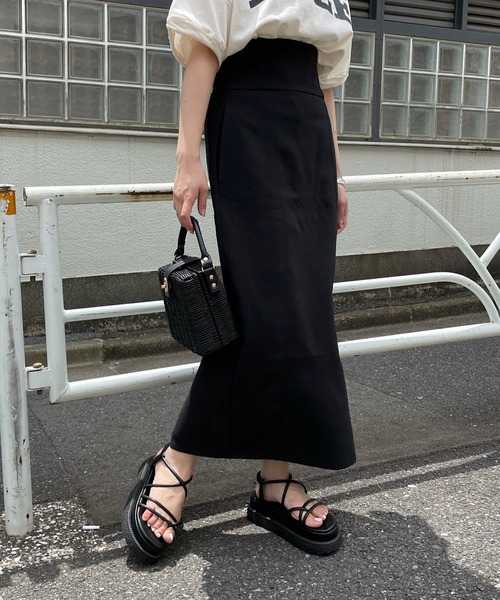 chacoco34　By♡LOVEiT 黒 スカート 150cm 楽天市場】バイ ラビット(by LOVEiT)インパンつきライン入り