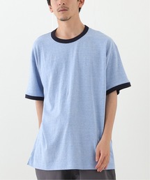 17 秋冬 Model に該当するメンズファッション通販 Zozotown 17 秋冬 Model に該当するメンズファッション通販 Zozotown