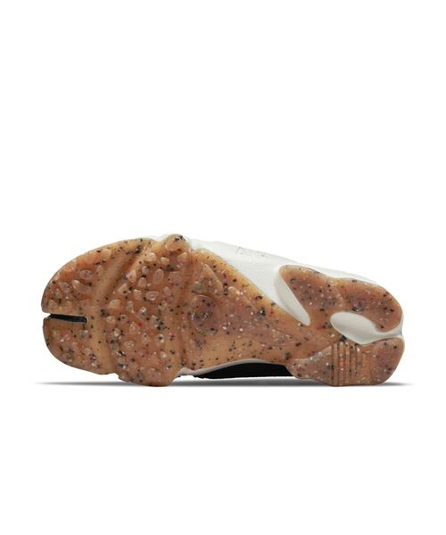 NIKE（ナイキ）の「ナイキ エア リフト ウィメンズシューズ / スニーカーサンダル / Nike Air Rift Women's Shoe（サンダル・レディース・ブラック系その他・26/25/28/29/23/24/27）」の15枚目の写真