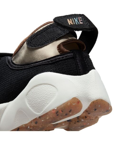 NIKE（ナイキ）の「ナイキ エア リフト ウィメンズシューズ / スニーカーサンダル / Nike Air Rift Women's Shoe（サンダル・レディース・ブラック系その他・26/25/28/29/23/24/27）」の19枚目の写真