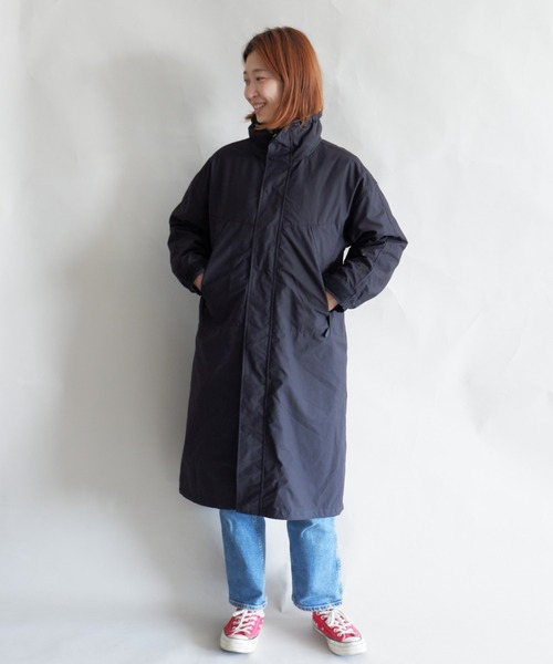 MANASTASH（マナスタッシュ）の「MANASTASH/マナスタッシュ W's 3WAY