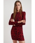 Desigual(デシグアル)の「ワンピース/ドレス(ワンピース)」