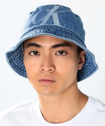 Calvin Klein Jeans Accessory（カルバン・クラインジーンズ