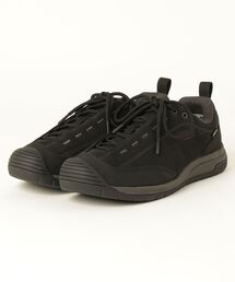 KEEN | キーン KEEN JASPER II WP(スニーカー)