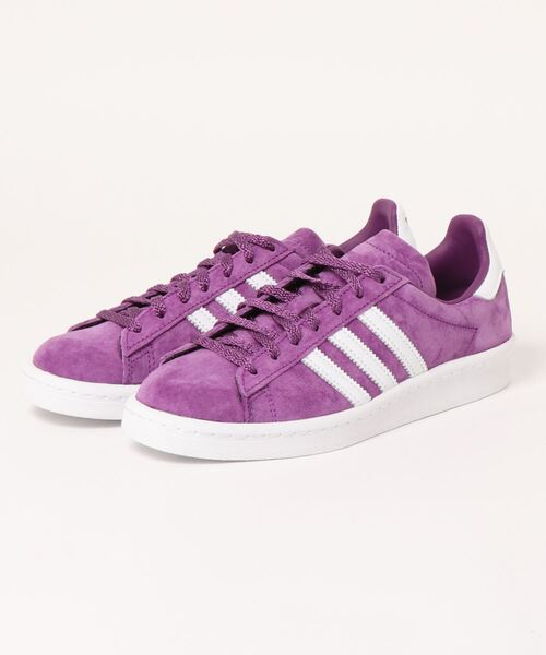セール Adidas Originals アディダスオリジナルス キャンパス80sスニーカー スニーカー Tite In The Store ティテ インザ ストア のファッション通販 Zozotown セール Adidas Originals アディダスオリジナルス キャンパス80sスニーカー スニーカー Tite In The Store ティテ インザ ストア のファッション通販 Zozotown