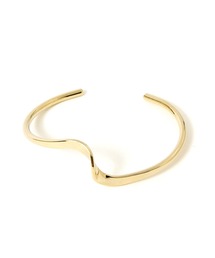 ツイストバングル217179