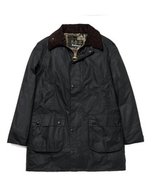 Barbour | GAMEFAIR(その他アウター)