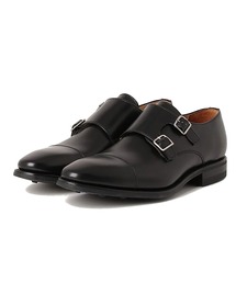 Berwick1707（バーウィック）の「Berwick バーウィック ホールカット
