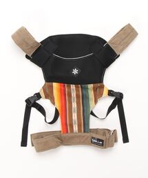BELLE(x)BELLE BABY CARRIERS Ђ(R/xgJo[/XO)
